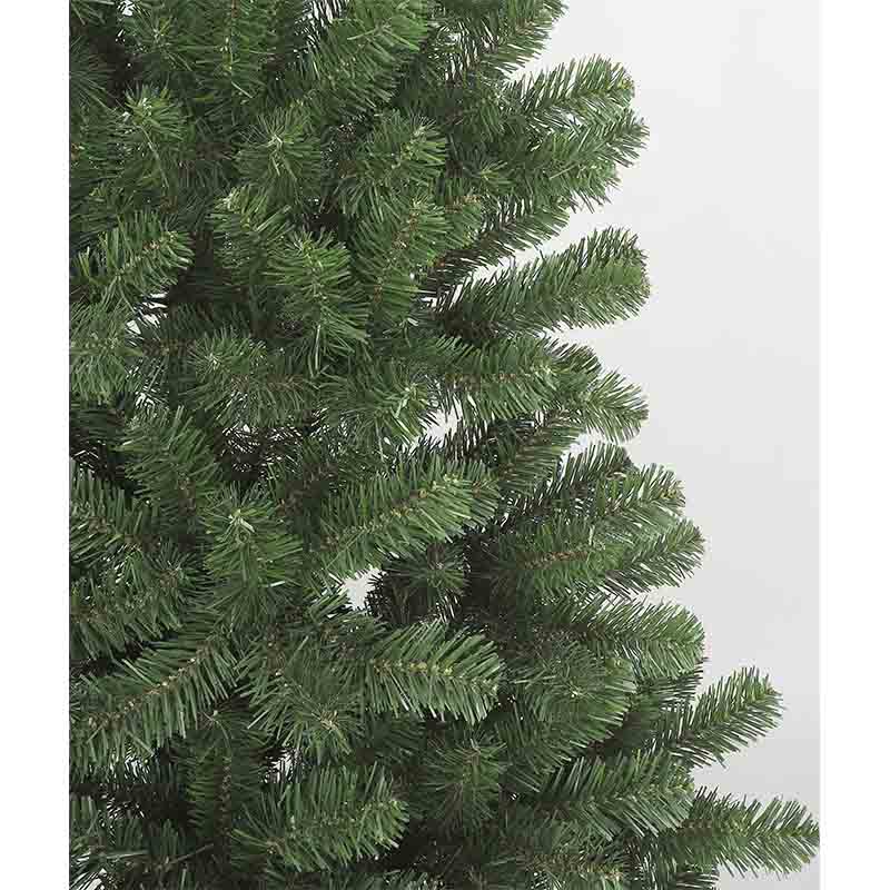 96*60*14inch Artificial Christmas Archway Tree