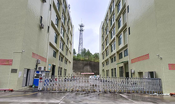 KING TREE HANDICRAFTS (HUIZHOU) Co., Ltd