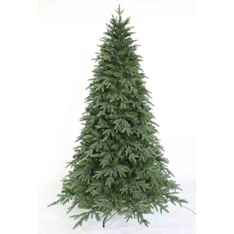Advantages of artificial Christmas trees